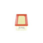 Bosch Filtro Aria 1457432173