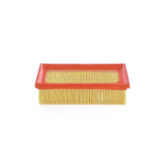 Bosch Filtro Aria 1457432173
