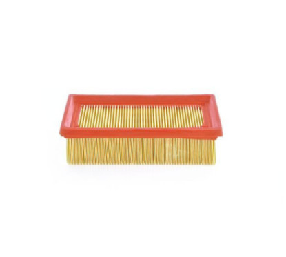 Bosch Filtro Aria 1457432173
