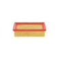 Bosch Filtro Aria 1457432173