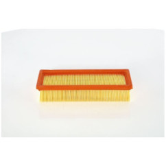 Bosch Filtro Aria 1457432180