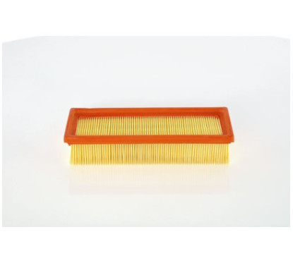 Bosch Filtro Aria 1457432180