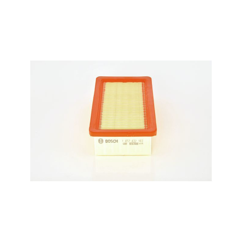 Bosch Filtro Aria 1457432183