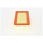 Bosch Filtro Aria 1457432183