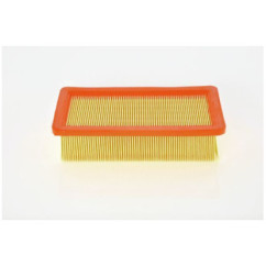 Bosch Filtro Aria 1457432183