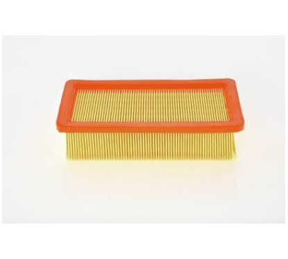 Bosch Filtro Aria 1457432183