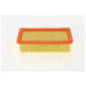 Bosch Filtro Aria 1457432183