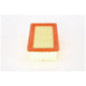 Bosch Filtro Aria 1457432183
