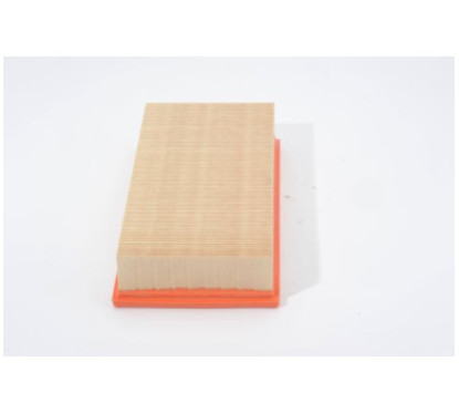 Bosch Filtro Aria 1457432200