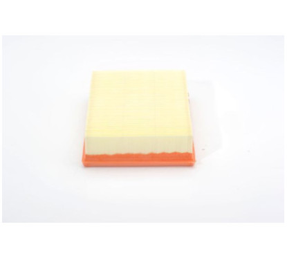 Bosch Filtro Aria 1457433004