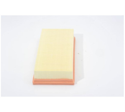 Bosch Filtro Aria 1457433047