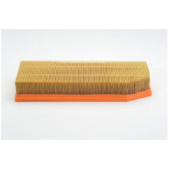 Bosch Filtro Aria 1457433065