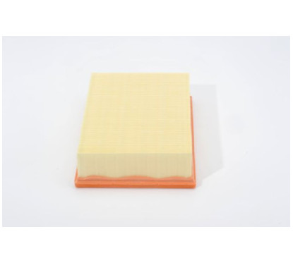 Bosch Filtro Aria 1457433070