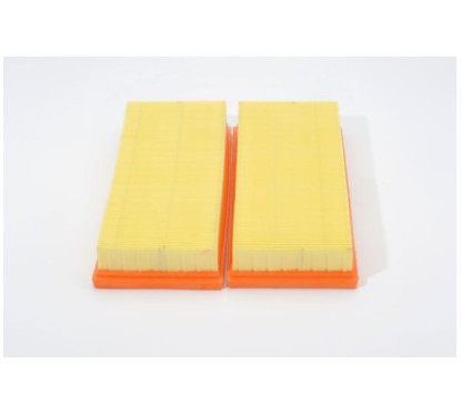 Bosch Filtro Aria 1457433071