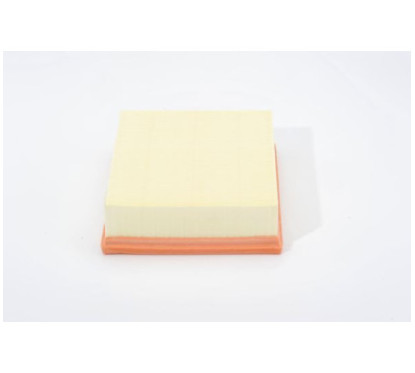 Bosch Filtro Aria 1457433075
