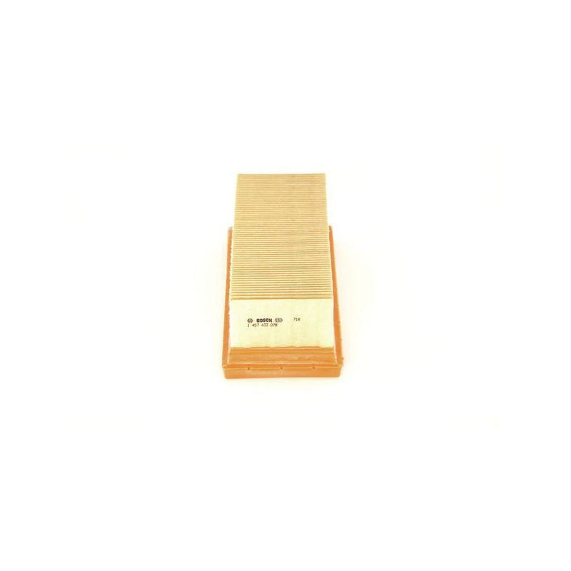 Bosch Filtro Aria 1457433078