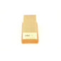 Bosch Filtro Aria 1457433078