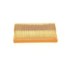 Bosch Filtro Aria 1457433078