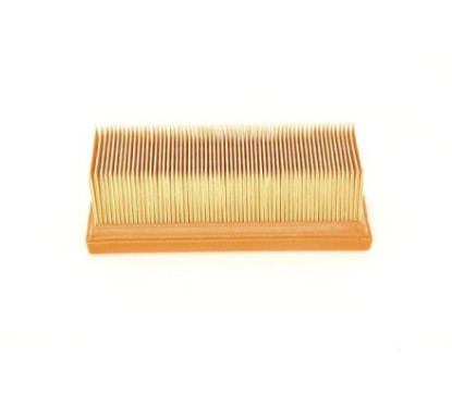 Bosch Filtro Aria 1457433078