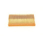 Bosch Filtro Aria 1457433078