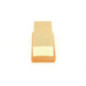 Bosch Filtro Aria 1457433078