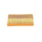 Bosch Filtro Aria 1457433078