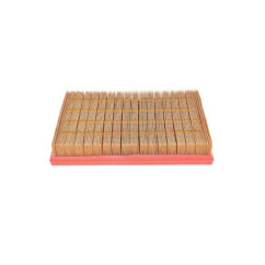 Bosch Filtro Aria 1457433079