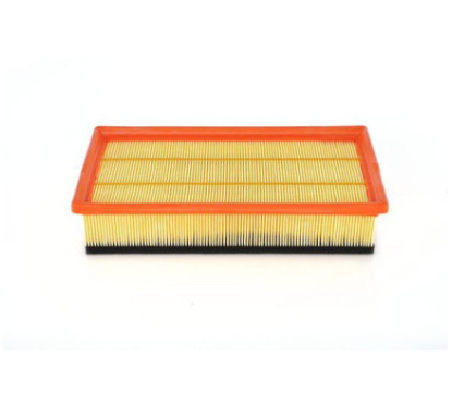 Filtro Aria Bosch 1457433086 Per Alfa Romeo