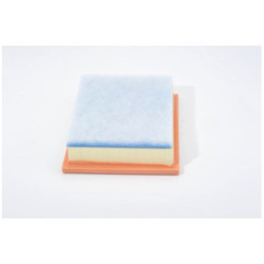 Bosch Filtro Aria 1457433089