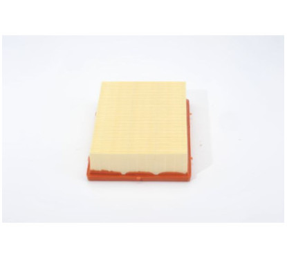 Bosch Filtro Aria 1457433096