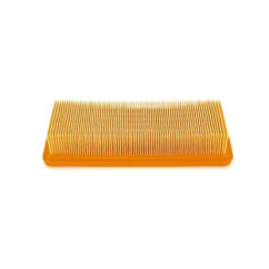 Bosch Filtro Aria 1457433097