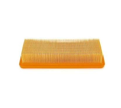 Bosch Filtro Aria 1457433097