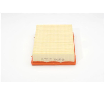 Filtro Aria Bosch 1457433099 Ford, Mazda, Volvo