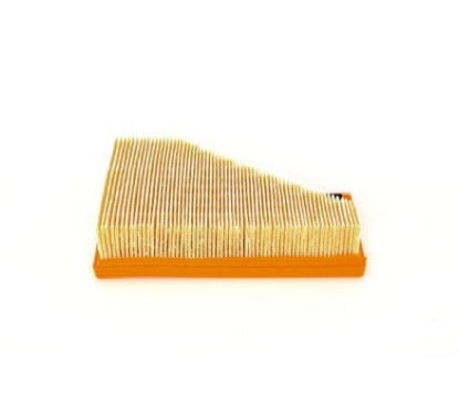 Bosch Filtro Aria 1457433100