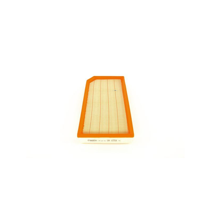 Bosch Filtro Aria 1457433102 Bosch Filtro Aria 1457433102