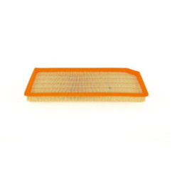 Bosch Filtro Aria 1457433102