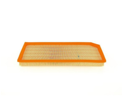 Bosch Filtro Aria 1457433102