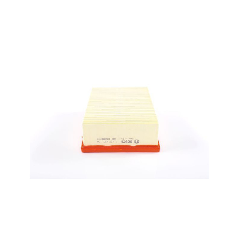 Bosch Filtro Aria 1457433150