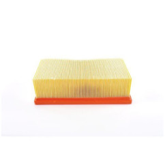 Bosch Filtro Aria 1457433150