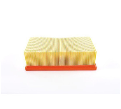 Bosch Filtro Aria 1457433150