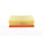 Bosch Filtro Aria 1457433150