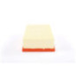 Bosch Filtro Aria 1457433150