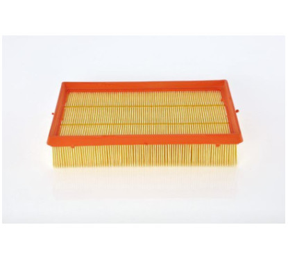 Bosch Filtro Aria 1457433152
