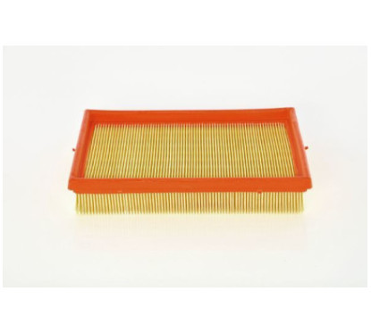 Bosch Filtro Aria 1457433153