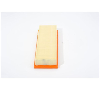 Filtro Aria Bosch 1457433158 Citroen, Peugeot