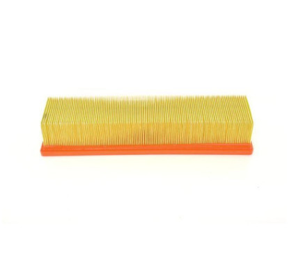 Filtro Aria Bosch 1457433159 Citroen
