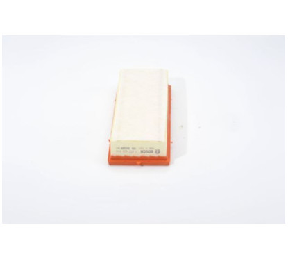 Bosch Filtro Aria 1457433160