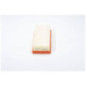 Bosch Filtro Aria 1457433160 Bosch Filtro Aria 1457433160