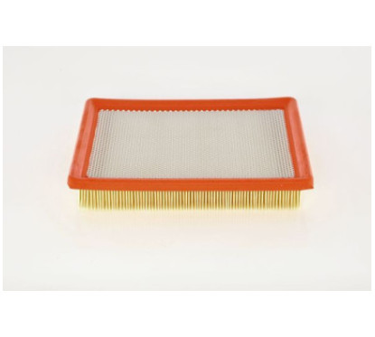 Bosch Filtro Aria 1457433253