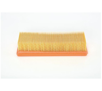Filtro Aria Bosch 1457433255 Per Fiat, Lancia